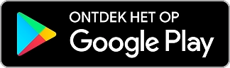 Logo Google Play